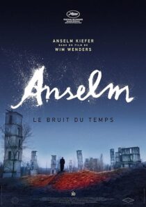 دانلود فیلم Anselm 2023391830-1521073957