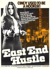 دانلود فیلم East End Hustle 1976389678-950065972