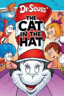 دانلود انیمیشن The Cat in the Hat 1971390013-1048482285