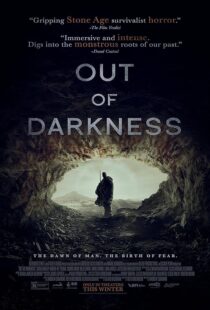 دانلود فیلم Out of Darkness 2022388704-587860230