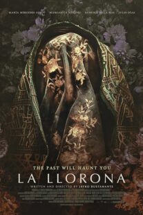 دانلود فیلم La Llorona 2019393495-1976846616