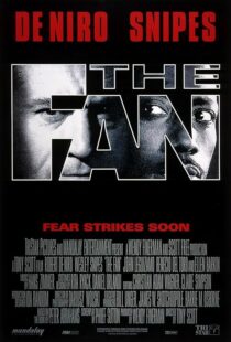 دانلود فیلم The Fan 1996390747-2032677758