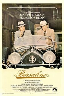 دانلود فیلم Borsalino 1970393082-1450116218