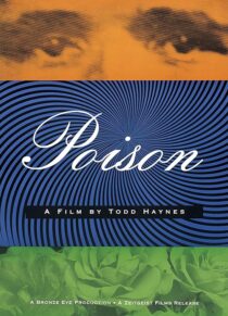 دانلود فیلم Poison 1991389378-1172676284