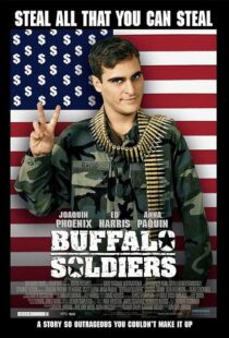 دانلود فیلم Buffalo Soldiers 2001389118-1446733446