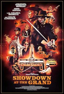 دانلود فیلم Showdown at the Grand 2023390174-381196951