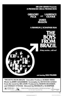 دانلود فیلم The Boys from Brazil 1978392857-1891455000