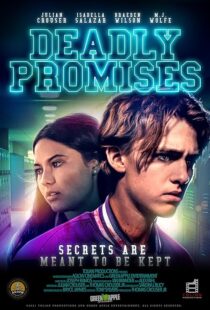 دانلود فیلم Deadly Promises 2021391225-1168294683