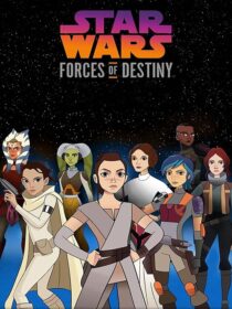 دانلود انیمیشن Star Wars: Forces of Destiny393193-373384553