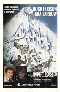 دانلود فیلم Avalanche 1978389995-932991918