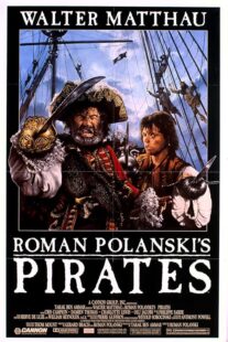 دانلود فیلم Pirates 1986392244-189830184