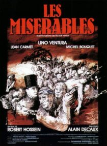 دانلود فیلم Les Misérables 1982389861-857078171