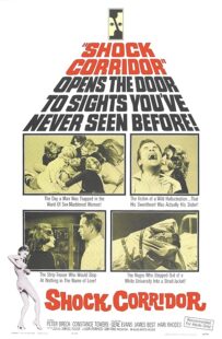 دانلود فیلم Shock Corridor 1963389207-1960412161