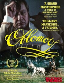 دانلود فیلم A Few Days from the Life of I.I. Oblomov 1980390987-1851416200