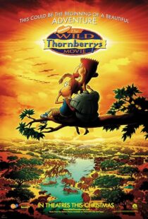 دانلود انیمیشن The Wild Thornberrys 2002392836-2043655676