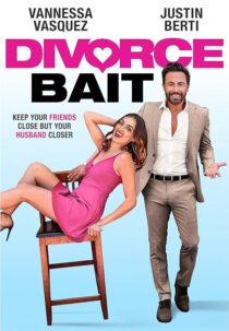 دانلود فیلم Divorce Bait 2022388779-158296669