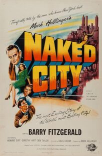 دانلود فیلم The Naked City 1948390511-1698297882