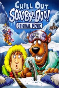 دانلود انیمیشن Chill Out, Scooby-Doo! 2007393123-1770254993