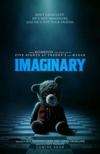 دانلود فیلم Imaginary 2024393120-730312782