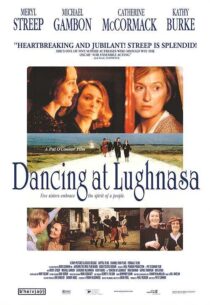 دانلود فیلم Dancing at Lughnasa 1998390786-806835424