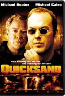 دانلود فیلم Quicksand 2003390753-489904358