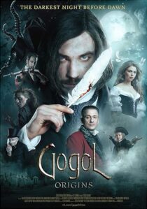 دانلود فیلم Gogol. Nachalo 2017389065-1350497850