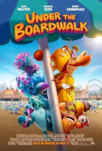 دانلود انیمیشن Under the Boardwalk 2023393447-2000051599