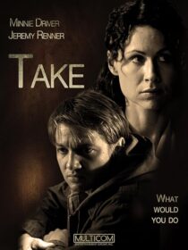 دانلود فیلم Take 2007392823-1330111160