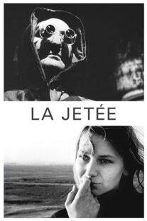 دانلود فیلم La Jetée 1962388682-2137224049