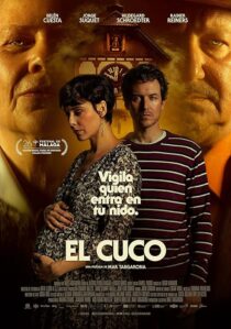 دانلود فیلم The Cuckoo’s Curse 2023389582-1773698296