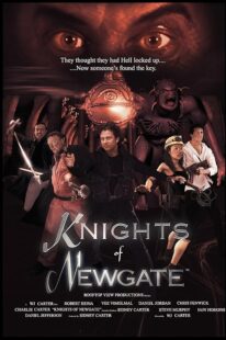 دانلود فیلم Knights of Newgate 2021391189-788304601