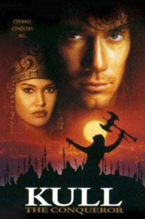 دانلود فیلم Kull the Conqueror 1997389992-1025966753