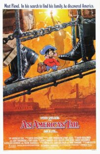 دانلود انیمیشن An American Tail 1986392321-1353308863