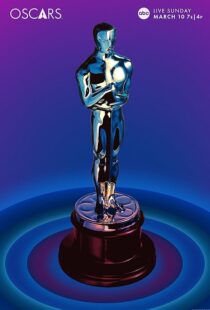 دانلود فیلم 96th Annual Academy Awards 2024390976-1844641075