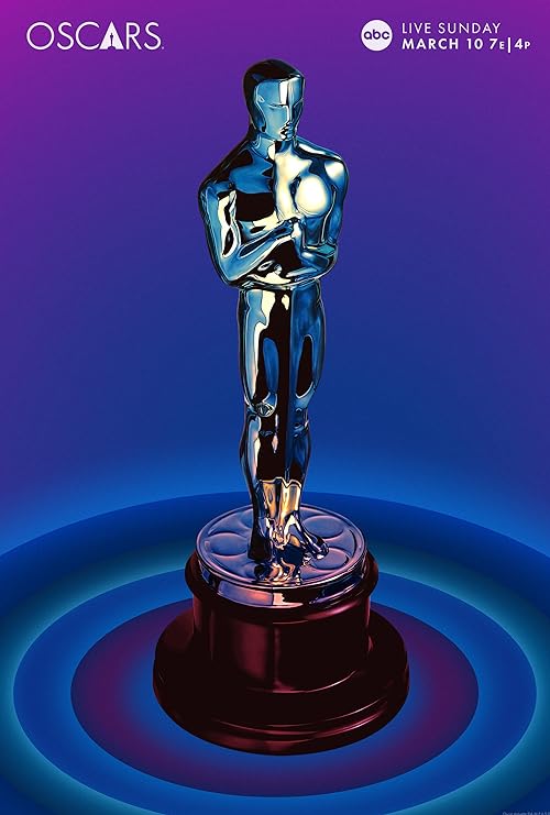 دانلود فیلم 96th Annual Academy Awards 2024