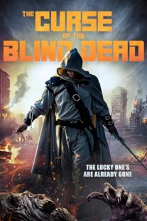 دانلود فیلم Curse of the Blind Dead 2020390434-138797917