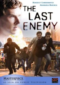 دانلود سریال The Last Enemy391499-1658656027