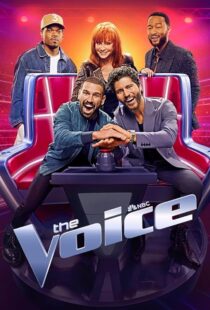 دانلود سریال The Voice91548-2060186744