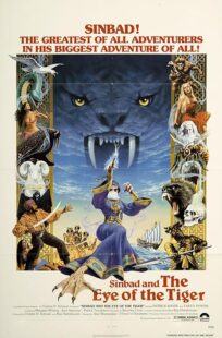 دانلود فیلم Sinbad and the Eye of the Tiger 1977390651-1428849367