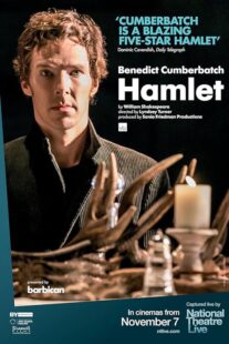 دانلود فیلم Hamlet 2015390438-923966605