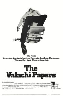 دانلود فیلم The Valachi Papers 1972390762-1681772643