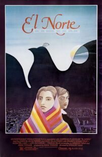 دانلود فیلم El Norte 1983389986-367377426