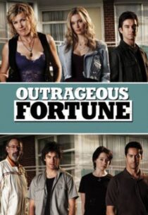 دانلود سریال Outrageous Fortune392085-1571536612