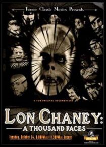 دانلود فیلم Lon Chaney: A Thousand Faces 2000389654-1745206688