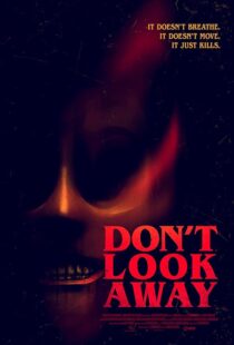 دانلود فیلم Don’t Look Away 2023392042-2099562290