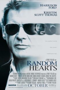 دانلود فیلم Random Hearts 1999390744-588509263