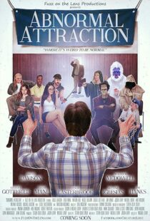 دانلود فیلم Abnormal Attraction 2018391771-22755561