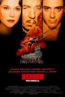 دانلود فیلم Richard III 1995391955-87225519