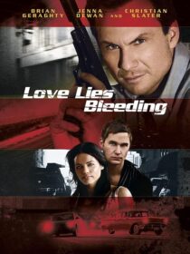 دانلود فیلم Love Lies Bleeding 2008393227-764309678