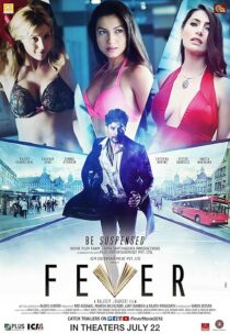 دانلود فیلم هندی Fever 2016391257-1160379405